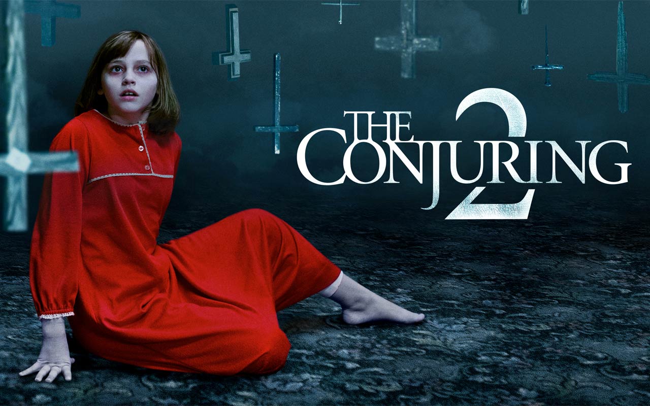the conjuring 2 full movie download in tamil 720p filmywap